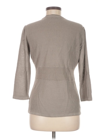 Classiques Entier Cardigan (view 2)