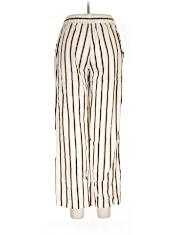 Joh Casual Pants (view 2)