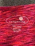 Tangerine Pink Pullover Sweater Size XXL - photo 7