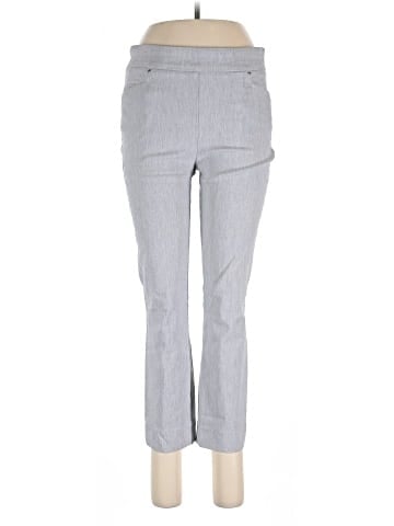 Hilary Radley Dress Pants (view 1)