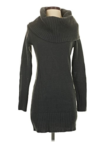 Ambiance Apparel Casual Dress (view 1)