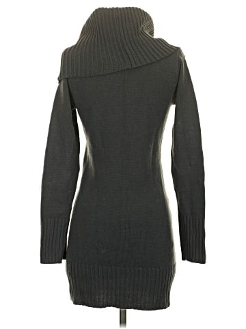 Ambiance Apparel Casual Dress (view 2)