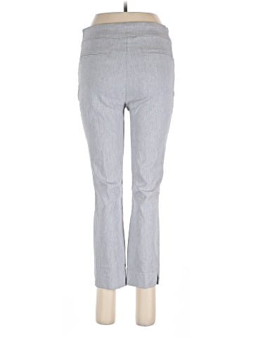 Hilary Radley Dress Pants (view 2)