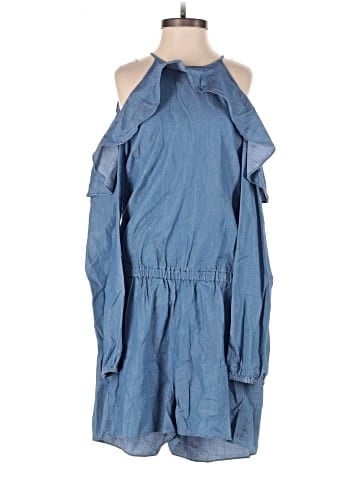 MICHAEL Michael Kors Casual Dress (view 1)