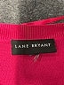 Lane Bryant Pink Cardigan Size XXL (estimated) - photo 7