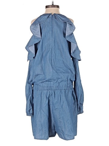 MICHAEL Michael Kors Casual Dress (view 2)