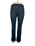 Lee Blue Jeans Size 14 - photo 2