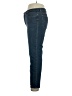 Lee Blue Jeans Size 14 - photo 5