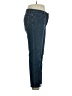 Lee Blue Jeans Size 14 - photo 4