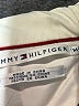 Tommy Hilfiger White Snow Jacket Size M - photo 6