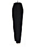 Assorted Brands Solid Black Dress Pants Size 10 - photo 5