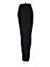 Assorted Brands Solid Black Dress Pants Size 10 - photo 4