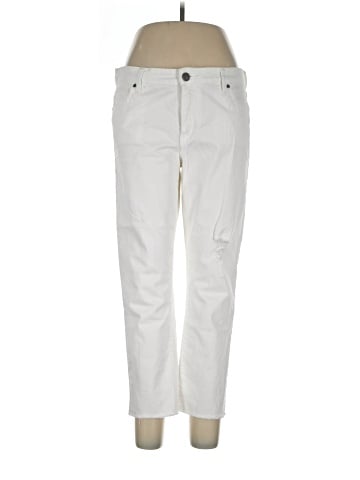 Kut from the Kloth Jeans (view 1)