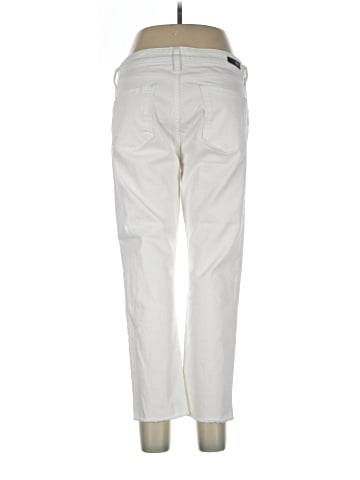Kut from the Kloth Jeans (view 2)