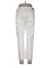 Kut from the Kloth Ivory Jeans Size 12 - photo 2