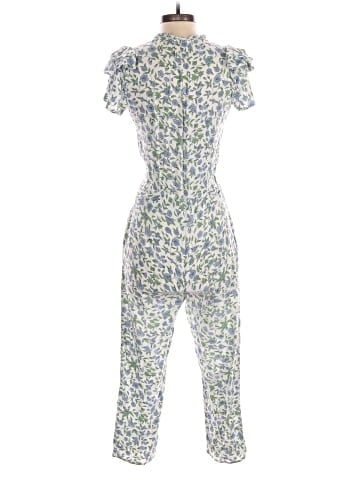 Banjanan Jumpsuit (view 2)
