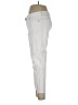 Kut from the Kloth Ivory Jeans Size 12 - photo 5