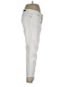 Kut from the Kloth Ivory Jeans Size 12 - photo 4