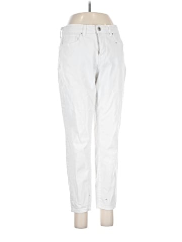 Style&Co Jeans (view 1)