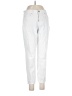 Style&Co Silver Jeans Size 8S - photo 1