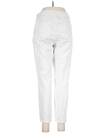 Style&Co Jeans (view 2)