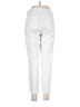 Style&Co Silver Jeans Size 8S - photo 2