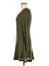 Assorted Brands Green Casual Dress Size M - photo 5