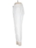 Style&Co Silver Jeans Size 8S - photo 5