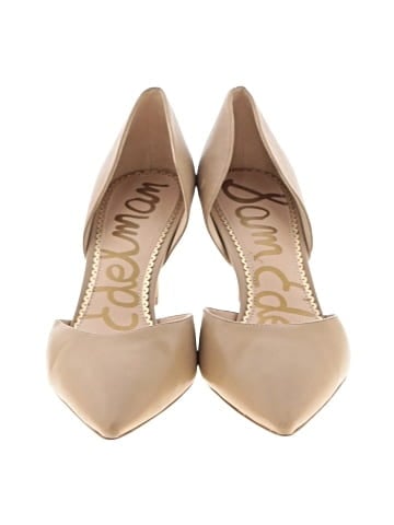 Sam Edelman Heels (view 2)