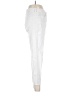 Style&Co Silver Jeans Size 8S - photo 4
