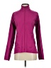 GSX Gander Mountain Purple Sweatshirt Size S - photo 1
