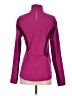 GSX Gander Mountain Purple Sweatshirt Size S - photo 2