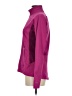GSX Gander Mountain Purple Sweatshirt Size S - photo 5
