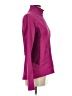 GSX Gander Mountain Purple Sweatshirt Size S - photo 4