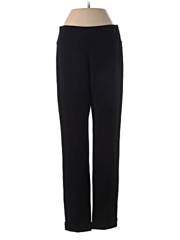 Lynn Ritchie Dress Pants (view 1)