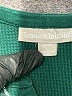 Woman Within Green Pullover Sweater Size 18 (L) - photo 7