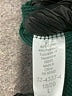 Woman Within Green Pullover Sweater Size 18 (L) - photo 8