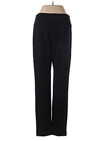Lynn Ritchie Dress Pants (view 2)
