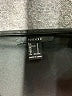 Forever 21 Black Cocktail Dress Size S - photo 3