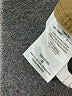 Lee 100% Cotton Yellow Cargo Shorts Size 36 waist - photo 4