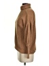 Unbranded Brown Turtleneck Sweater Size S - photo 5