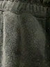 Unbranded Solid Black Casual Pants Size Lg - XL - photo 7