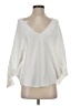 Kerisma Ivory Pullover Sweater Size Sm - Med - photo 1