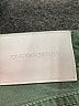 Jonathan Simkhai Green Casual Pants Size 25 waist - photo 6