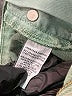 Jonathan Simkhai Green Casual Pants Size 25 waist - photo 7