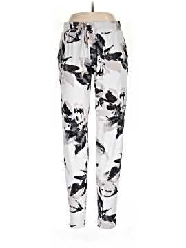 Inc International Concepts Casual Pants