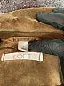 Ann Taylor LOFT Brown Blazer Size 0 - photo 6