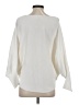Kerisma Ivory Pullover Sweater Size Sm - Med - photo 2