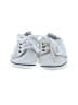 Unbranded Gray White Sneakers Size 2 (baby) - photo 2