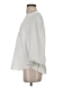 Kerisma Ivory Pullover Sweater Size Sm - Med - photo 5